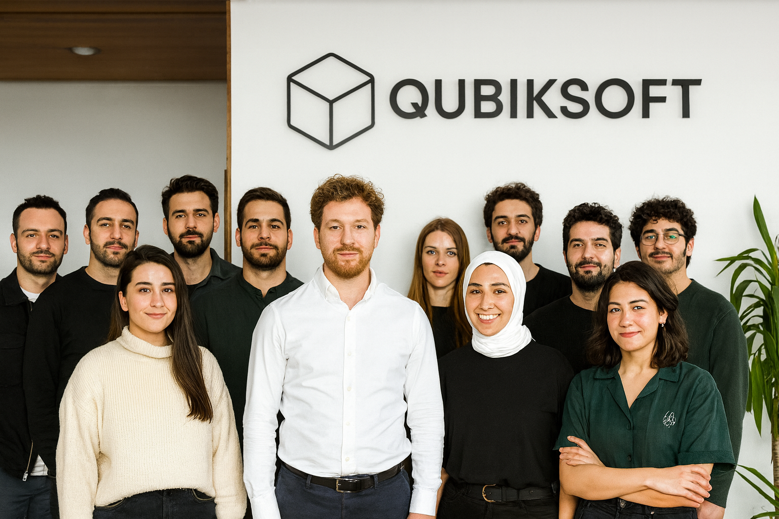 ChatGPT Image 17 Eki 2025 00_54_01