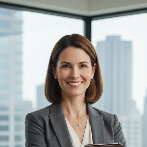 Gemini_Generated_Image_ehsnwjehsnwjehsn