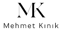 MKLOGO